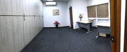 Crystal Time Building (D13), Warehouse #601442911